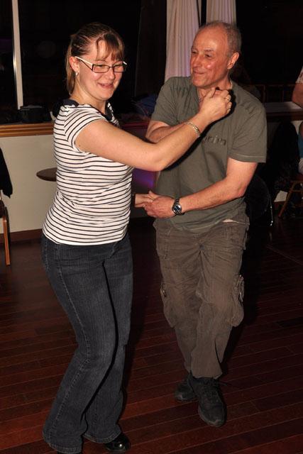 min 2011 04 13 diabolo 166